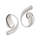 Xiaomi OpenWear Stereo Sandstone Beige - 1350565 - zdjęcie 2